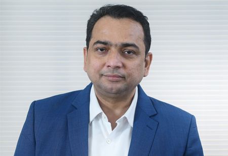  Point-of-care testing (POCT), diagnostics industry, POC Testing